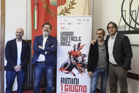 ilario_volpe_-_andrea_trabuio_-_andrea_ramberti_-_gian_luca_brasini.jpg
