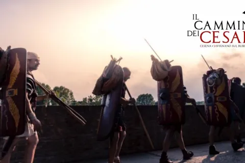 ilcamminodeicesari1.jpeg