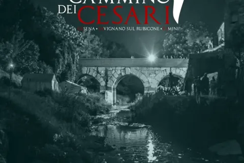 ilcamminodeicesari2.jpeg