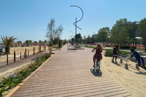 illuminazione_2.jpg
