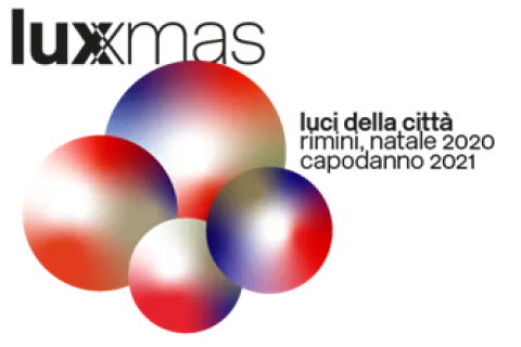 image001.png