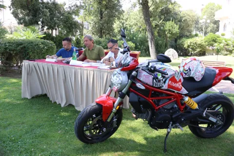 img_1852_copia.jpg