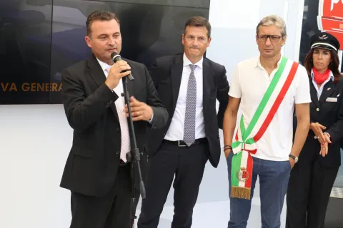 img_1984.jpg