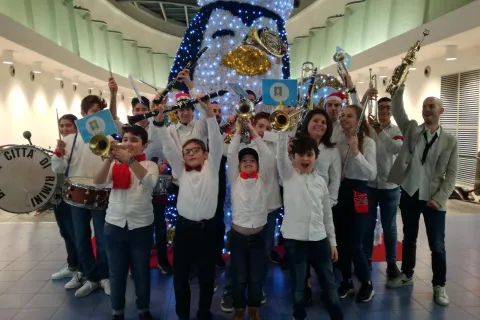 img_20181216_180054.jpg