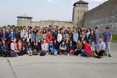 immagine_ultimo_viaggio_memoria_svolto_nel_2018_a_in_austria_-_mauthausen.jpg