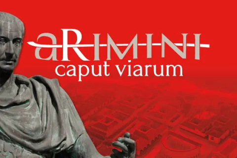 in-viaggio-nella-rimini-romana-tra-storia-e-tecnologia.jpg
