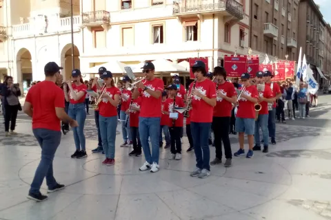 in_piazza_tre_martiri.png