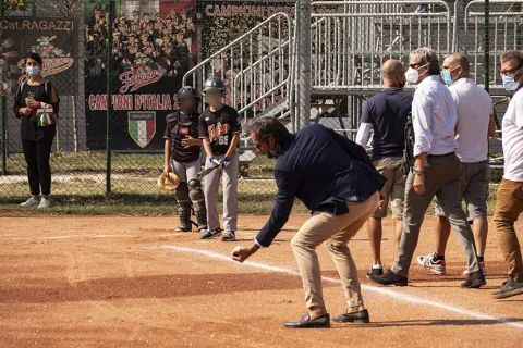 inaug_campi_brasini.jpg