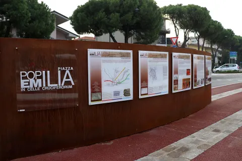 inaugurazione_celle_07.jpg