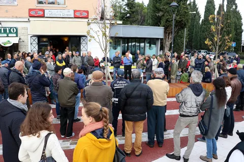 inaugurazione_celle_08.jpg