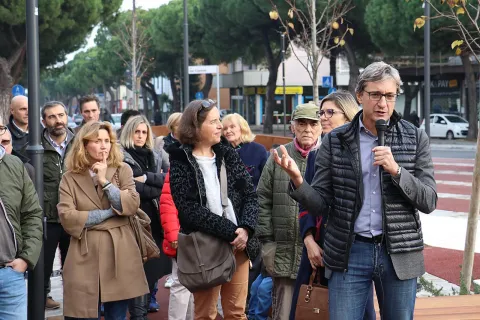 inaugurazione_celle_09.jpg