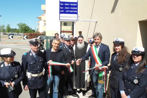 inaugurazione_distaccamento_pm_corpolo_01.jpg