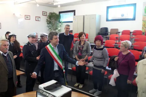 inaugurazione_distaccamento_pm_corpolo_02.jpg
