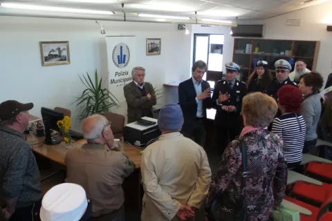 inaugurazione_distaccamento_pm_corpolo_03.jpg