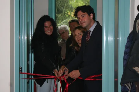 inaugurazione_fermi_viserba_segreteria_morolli_2.jpg