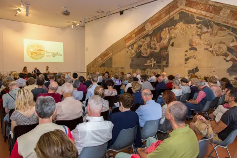 inaugurazione_festival_-_ph_gibo_urbinati.jpg