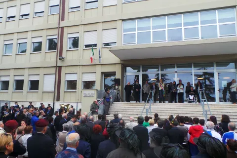 inaugurazione_nuova_casa_delle_associazioni.jpg