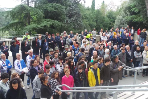 inaugurazione_nuova_casa_delle_associazioni_04.jpg