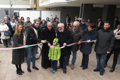 inaugurazione_tombanuova_01.jpg