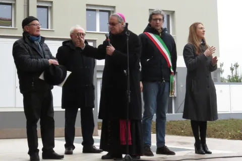 inaugurazione_tombanuova_02.jpg