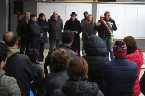 inaugurazione_tombanuova_03.jpg