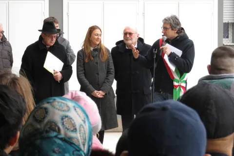 inaugurazione_tombanuova_04.jpg
