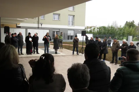 inaugurazione_tombanuova_05.jpg