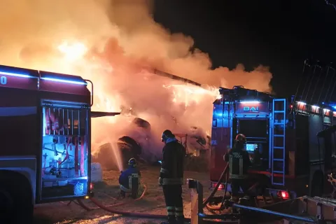 incendio_01.jpeg