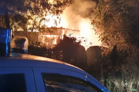 incendio_02.jpeg
