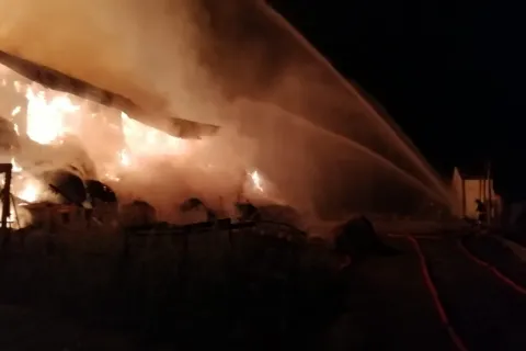 incendio_03.jpeg