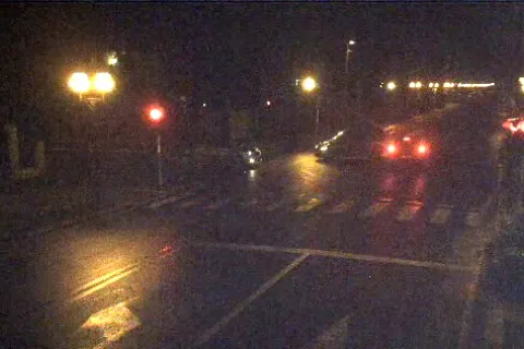 incidente_viale_vespucci.jpg