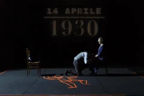 incidentechiuso1_phmarcoparollo.jpg