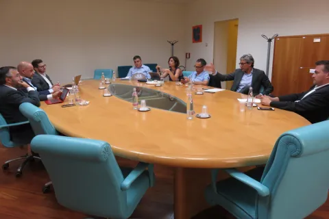 incontro_01.jpg