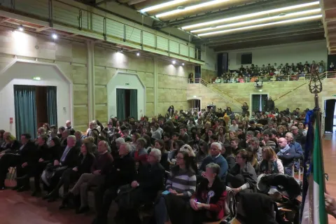incontro_ass._vittime_civili.jpg