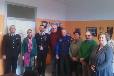 incontro_centri_anziani.jpg