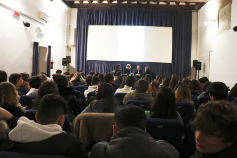incontro_cineteca_-_discipline_stem_e_stereotipi_di_genere.png