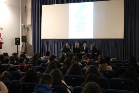 incontro_cineteca_discipline_stem_e_stereotipi_di_genere2.jpg