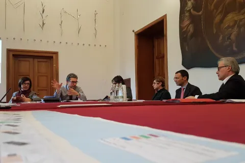 incontro_con_de_vito.jpg