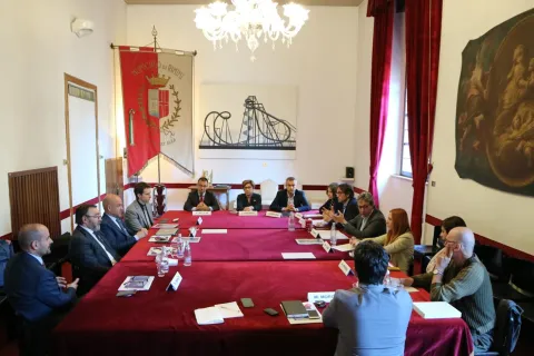 incontro_delegazione_rimini_san_marino_01.jpg