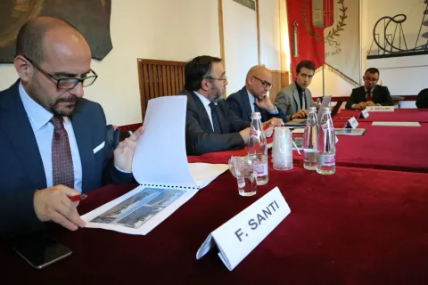 incontro_delegazione_rimini_san_marino_03.jpg