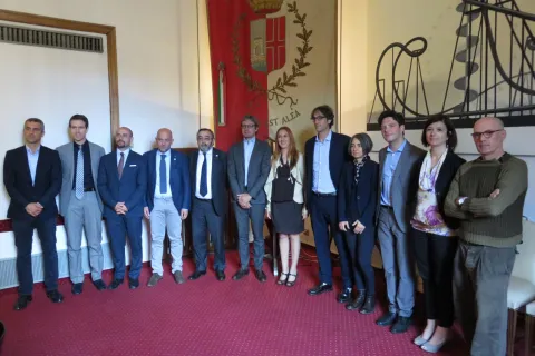 incontro_delegazione_rimini_san_marino_img_7783.jpg