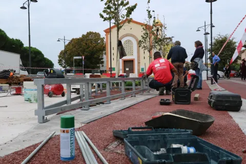 incrocio_popilia_-_emilia_02.jpg