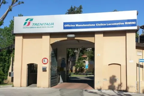 ingresso.jpg