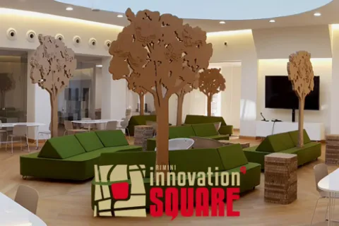 innovationsquare.jpg