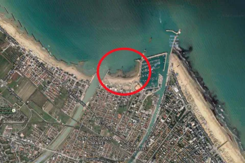 intervento_sulla_spiaggia_di_san_giuliano.png