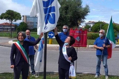intitolazione_la_rotonda_rotonda_posta_in_via_settembrini.jpeg