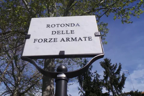 intitolazione_rotatoria_ffaa_05.jpg