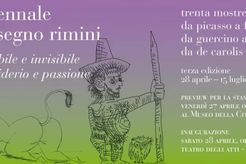invito_stampa_biennale_del_disegno_rimini.jpg