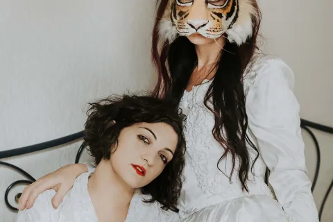 io_e_la_tigre.jpg