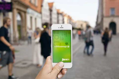 iphone-5s-urban-photo-mockup_rid.jpg